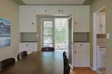 518 5th Street - Photo 22