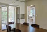 518 5th Street - Photo 23
