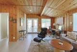 518 5th Street - Photo 24