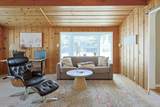 518 5th Street - Photo 25