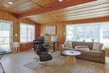 518 5th Street - Photo 26