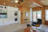 518 5th Street - Photo 27