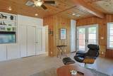 518 5th Street - Photo 28