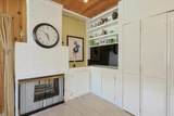 518 5th Street - Photo 29