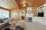 518 5th Street - Photo 30