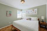 518 5th Street - Photo 4