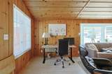 518 5th Street - Photo 31