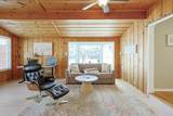 518 5th Street - Photo 32