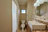 518 5th Street - Photo 33