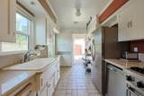518 5th Street - Photo 34
