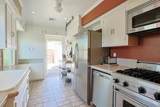 518 5th Street - Photo 35