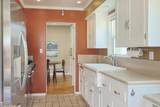 518 5th Street - Photo 36