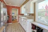 518 5th Street - Photo 37
