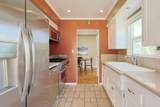 518 5th Street - Photo 38