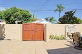 518 5th Street - Photo 39