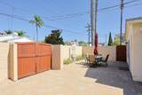 518 5th Street - Photo 40
