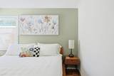 518 5th Street - Photo 5