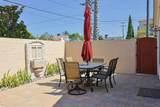 518 5th Street - Photo 41