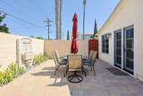 518 5th Street - Photo 42
