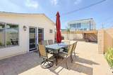 518 5th Street - Photo 43