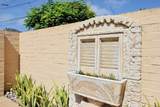 518 5th Street - Photo 44