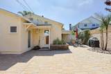 518 5th Street - Photo 45