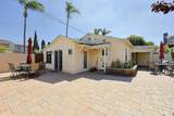 518 5th Street - Photo 46
