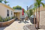 518 5th Street - Photo 47