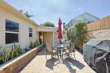 518 5th Street - Photo 48