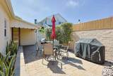518 5th Street - Photo 49