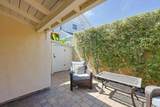 518 5th Street - Photo 50