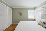 518 5th Street - Photo 6
