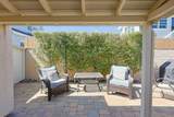 518 5th Street - Photo 51