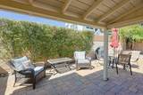 518 5th Street - Photo 52