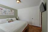 518 5th Street - Photo 7