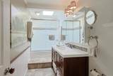 518 5th Street - Photo 8