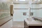 518 5th Street - Photo 9