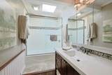 518 5th Street - Photo 10