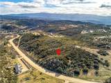 889 Forest Spring - Photo 1