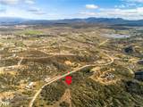 889 Forest Spring - Photo 12