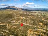 889 Forest Spring - Photo 13