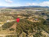 889 Forest Spring - Photo 4