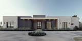 9608 Sunset - Photo 1
