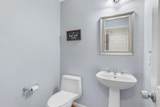 2228 Huntington Point Rd - Photo 12