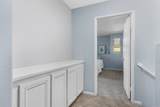2228 Huntington Point Rd - Photo 21