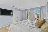 2228 Huntington Point Rd - Photo 24