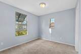 2228 Huntington Point Rd - Photo 27