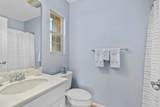 2228 Huntington Point Rd - Photo 28