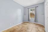 2228 Huntington Point Rd - Photo 5