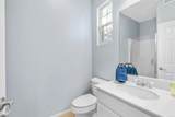2228 Huntington Point Rd - Photo 7